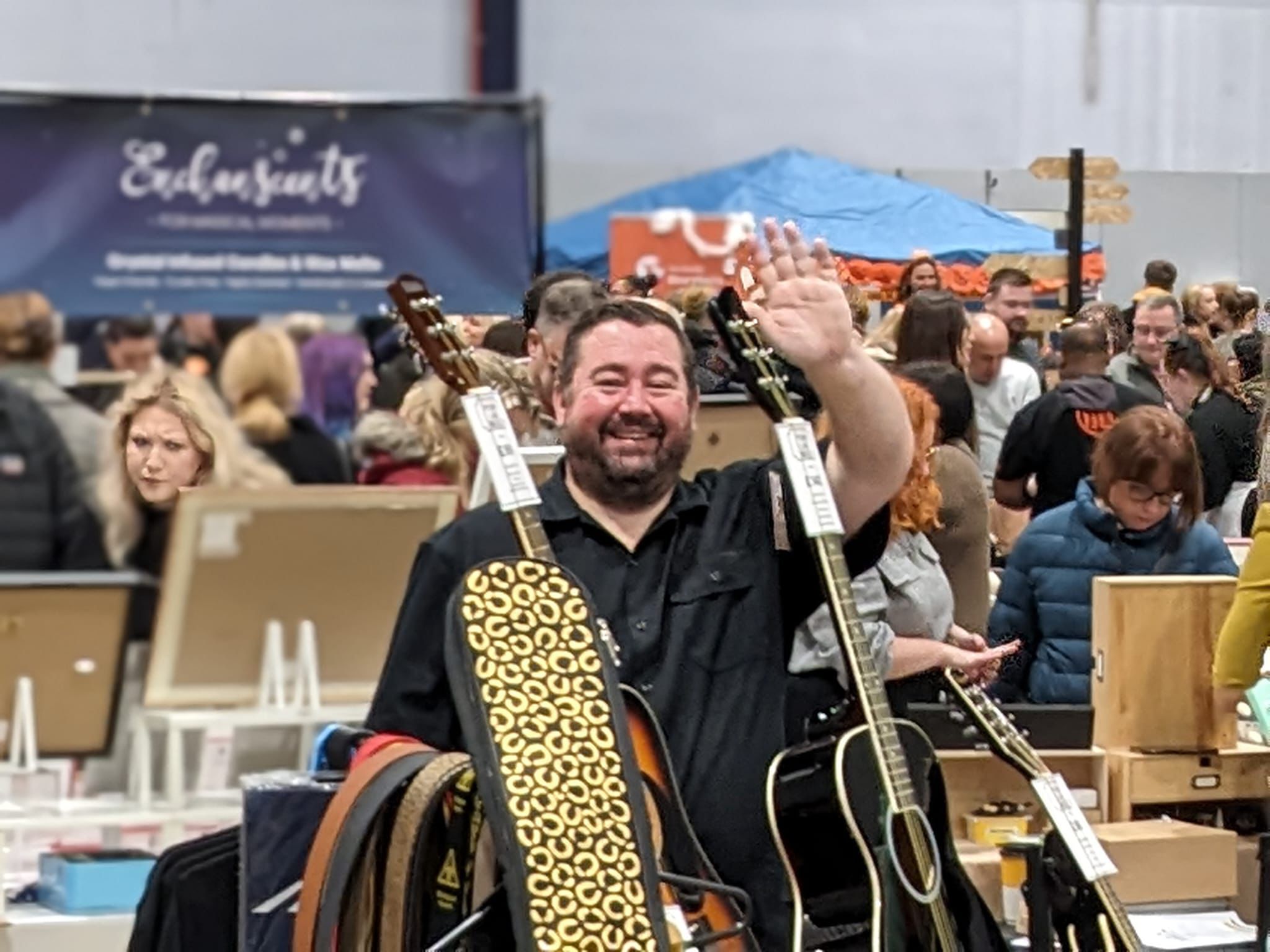 GoodmarketXL-2024-03-14-11-13-33 copy